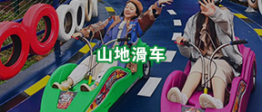 山道滑車-山道滑車建設(shè)施工-河南萬(wàn)輝旅游資源開(kāi)發(fā)有限公司